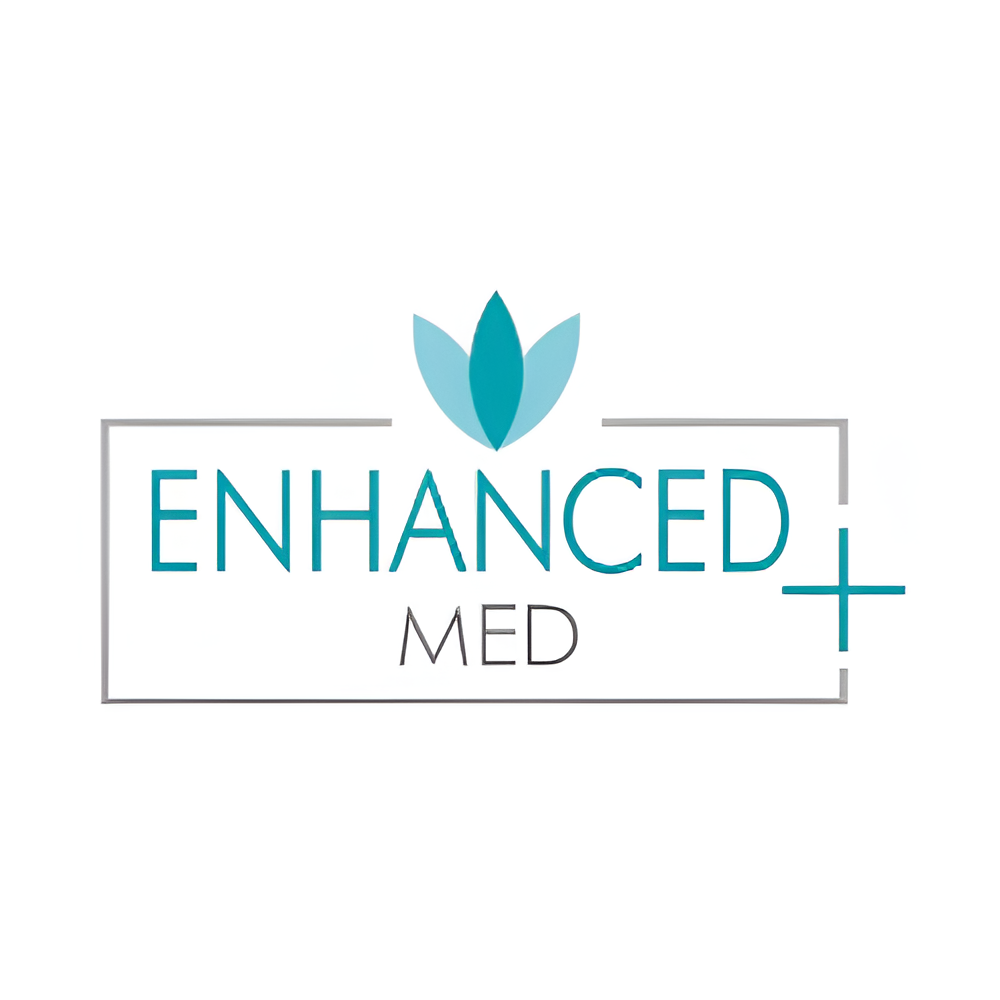 Enhancedmedclin